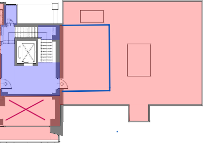 Floor3 Boma Cut 720 Terrace + House
